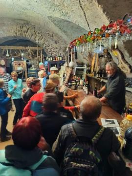 FB_IMG_1728468685063