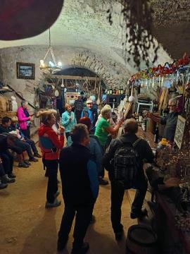 FB_IMG_1728468693916