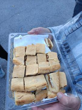 FB_IMG_1732010569511