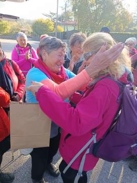 FB_IMG_1732010575832