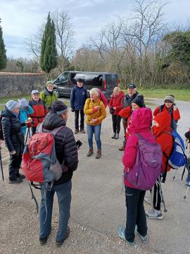 FB_IMG_1733897931211