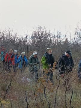 FB_IMG_1733897950543