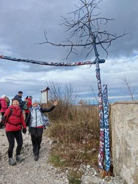 FB_IMG_1733897957960