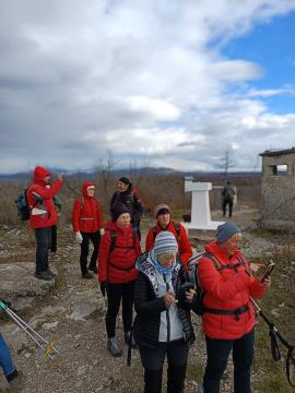 FB_IMG_1733897970643