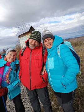 FB_IMG_1733897981583