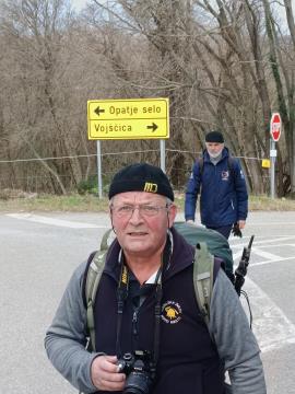 FB_IMG_1733897994561