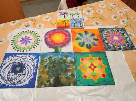 73464ad7-2166-474c-9d8b-d0afd3cd1e0d-1_all_6065