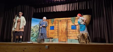 61357c66-aca6-4a08-8c3c-fad05999a07b