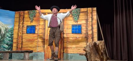 b72e7c1d-6e10-42ea-b37b-9635410b0b15