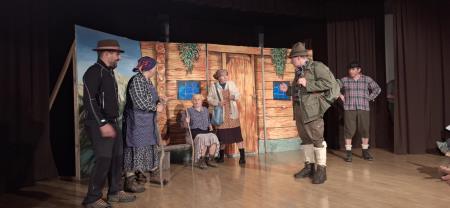 a16d3257-75c5-431c-840b-25e1d99734ec