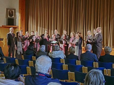 IMG-83ef2c595d4d5489c5173fb1e37e2d9f-V