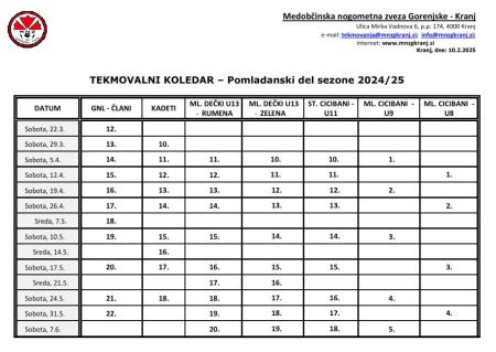 Tekmovalni_koledar