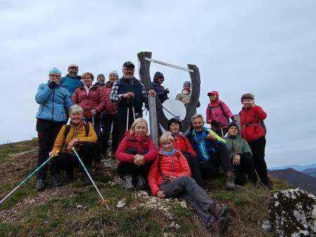 FB_IMG_1744263287835