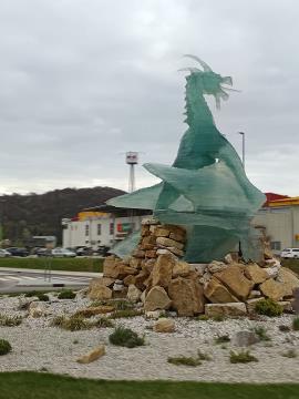 FB_IMG_1744263307474