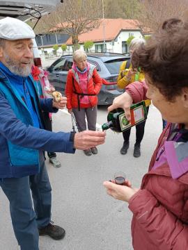 FB_IMG_1744263329092