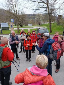 FB_IMG_1744263333721