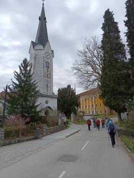 FB_IMG_1744263345922