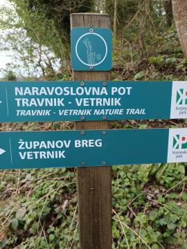 FB_IMG_1744263352921