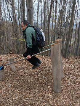 FB_IMG_1744263364434