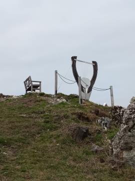 FB_IMG_1744263400484