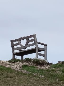 FB_IMG_1744263414468