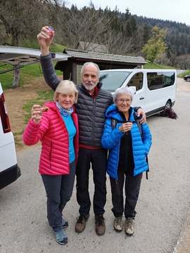 FB_IMG_1744789337739