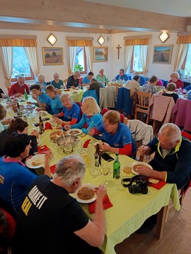 FB_IMG_1744789355195