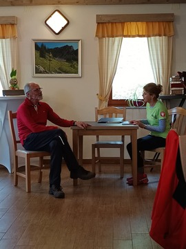 FB_IMG_1744789365595