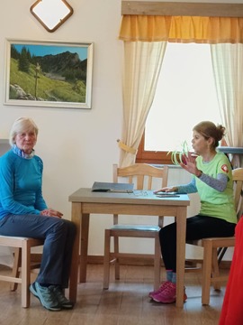 FB_IMG_1744789371626