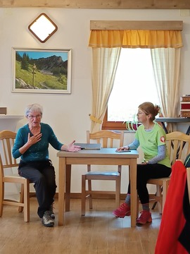 FB_IMG_1744789378545