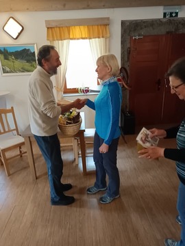 FB_IMG_1744789382961