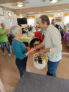 FB_IMG_1744789387165