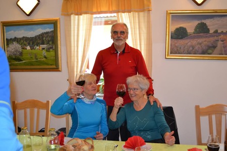 FB_IMG_1744789426458