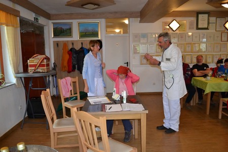 FB_IMG_1744789462326