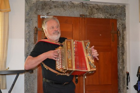 FB_IMG_1744789480298