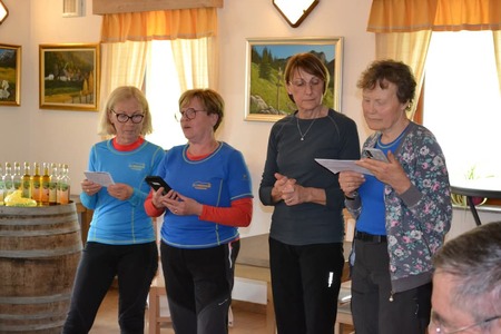 FB_IMG_1744789516382