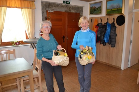 FB_IMG_1744789530426