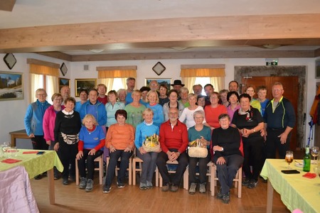 FB_IMG_1744789540648