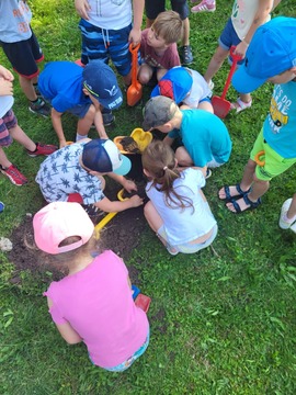 bf4a0cca-e22c-48a6-9562-cd83fc64cc75