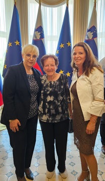 Nominacija-Prostovoljstvo