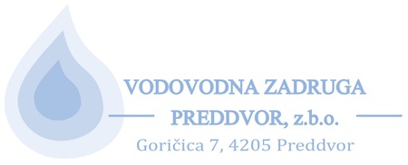 LOGO_VZ-PREDDVOR