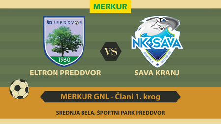 Telop_01_EltronPreddvor-SavaKranj