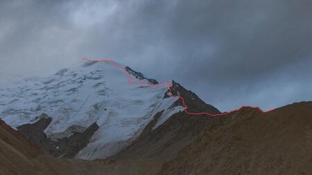 cesen_karakorum_2025_