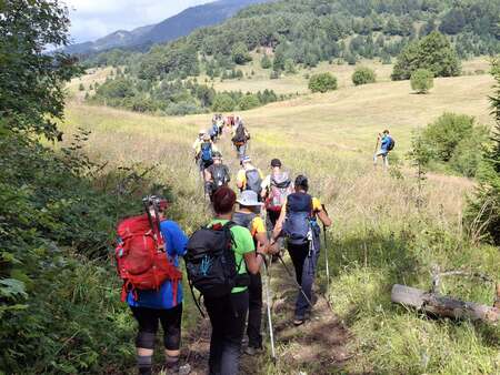 inPlaninci_v_Srbiji__30_