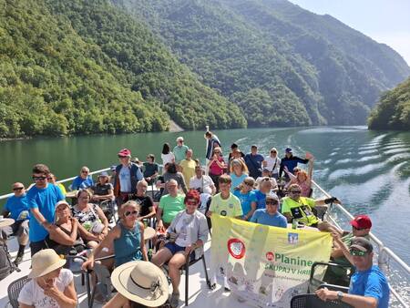 inPlaninci_v_Srbiji__21_