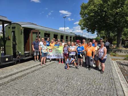 inPlaninci_v_Srbiji__25_