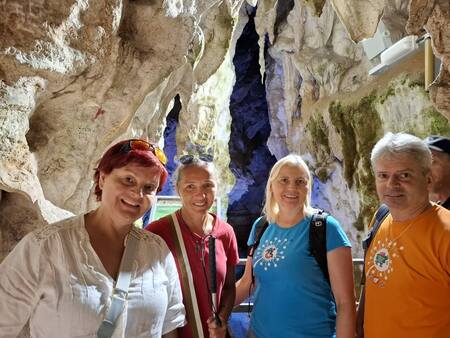 inPlaninci_v_Srbiji__31_