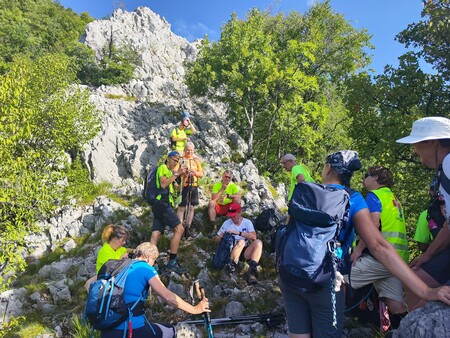 inPlaninci_v_Srbiji__42_