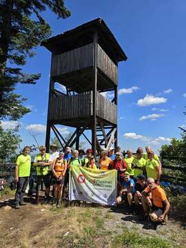 inPlaninci_v_Srbiji__8_