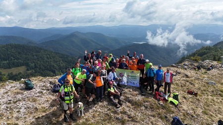 inPlaninci_v_Srbiji__12_